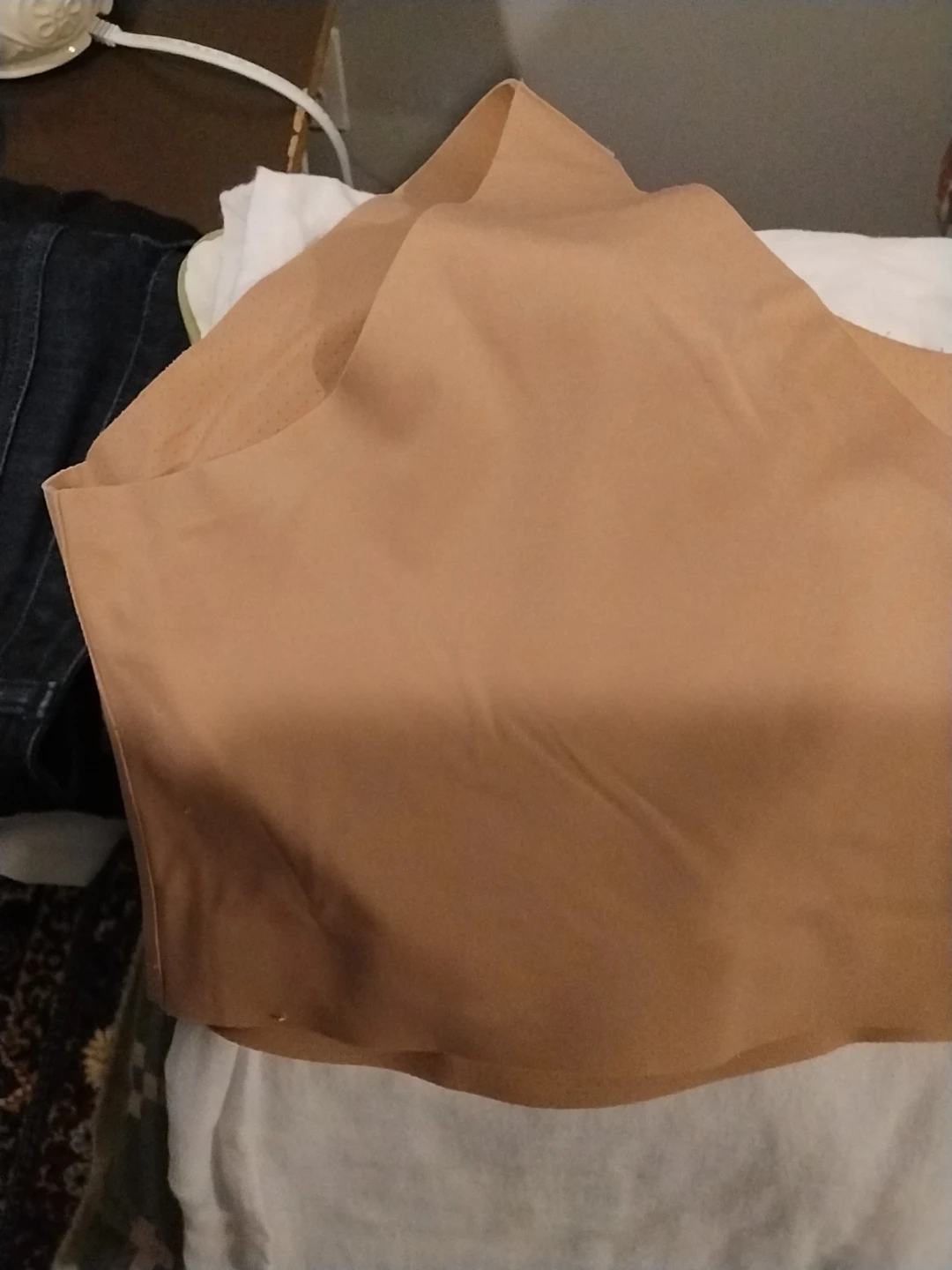 Knix XXXL Comfort Bra - photo 3