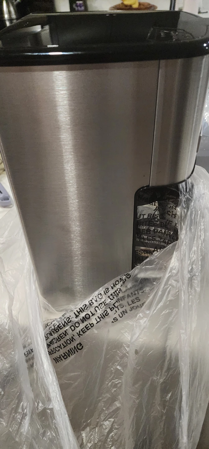 Cuisinart Coffee Maker - photo 4