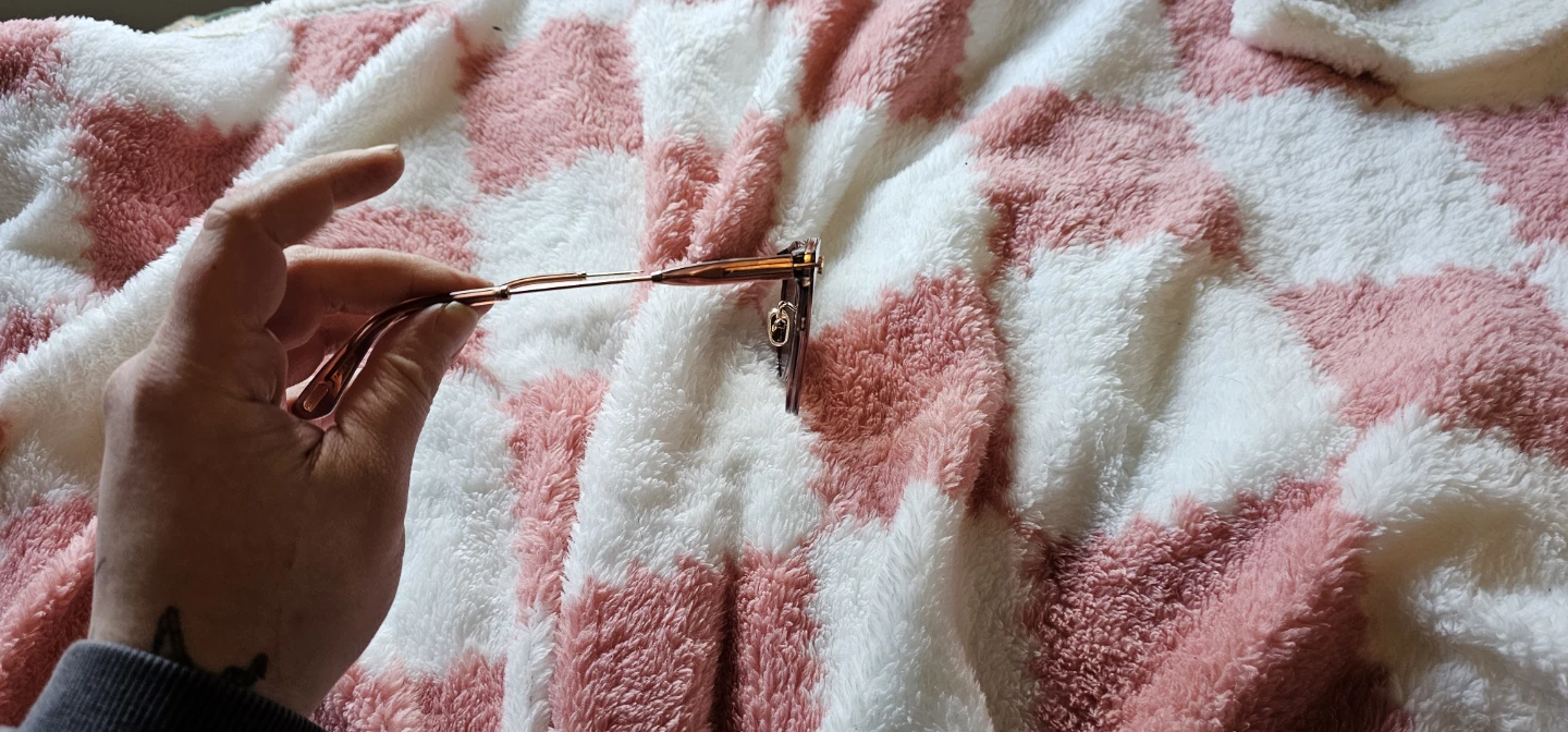Tom Ford FT1244-K Sunglasses - photo 2
