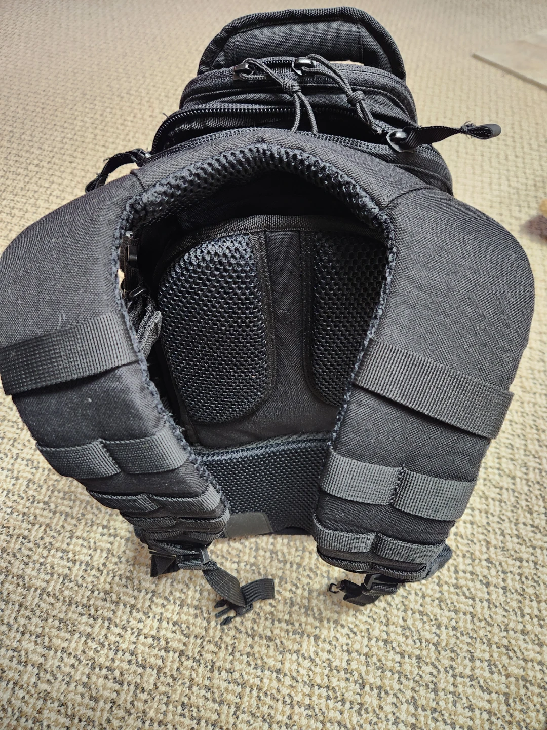 5.11 Tactical Backpack - photo 3