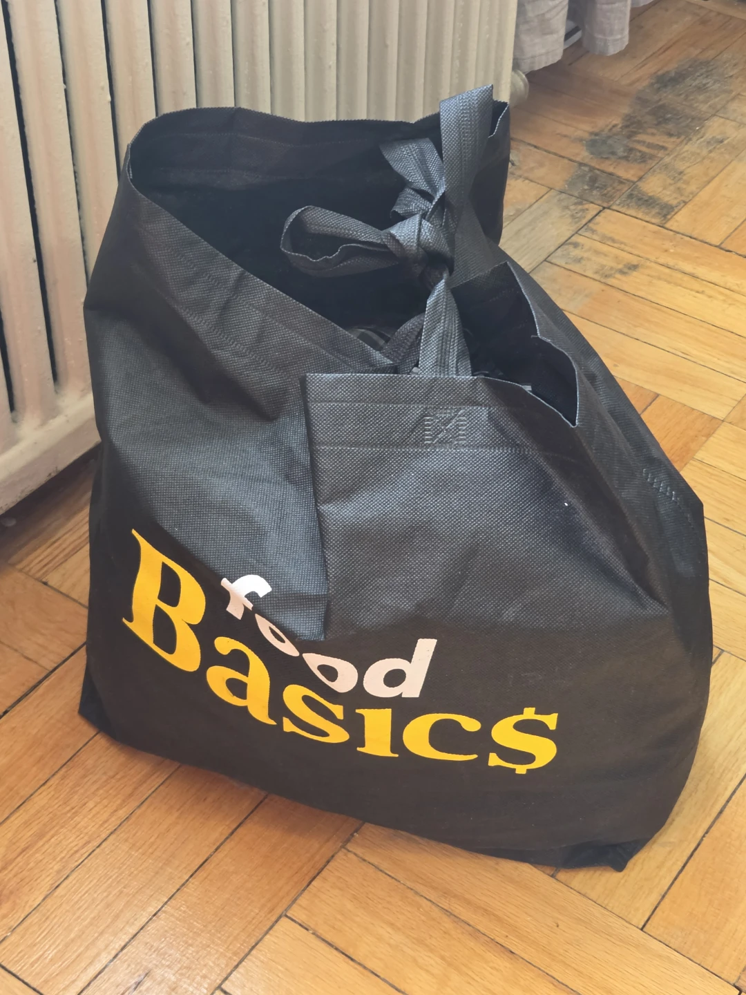 Free cloths mens