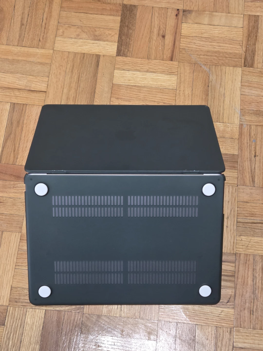 MacBook Air M2 for sale!! (2022) - photo 5