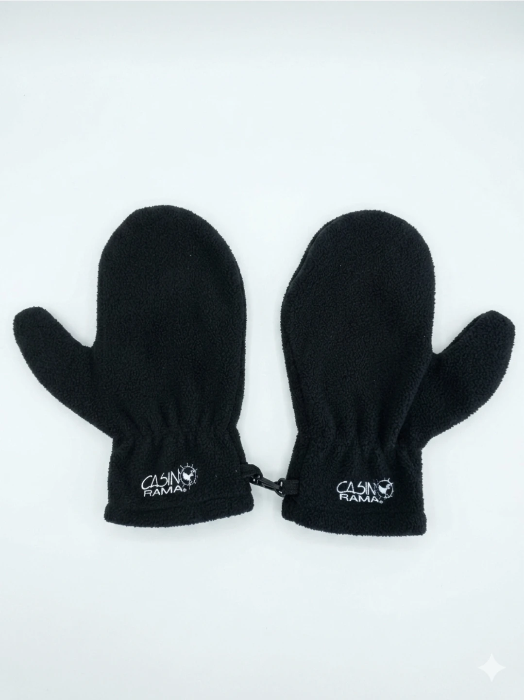 Casino Rama Mittens