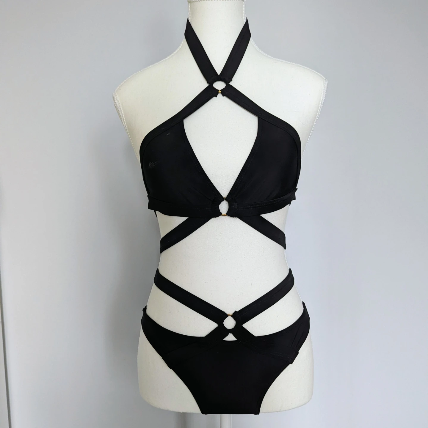 Bikini Set - Size XS