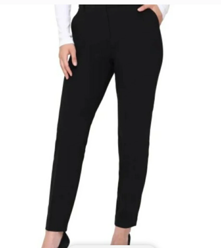 Brand new Talbots Dress Pants Womens Size 12x30