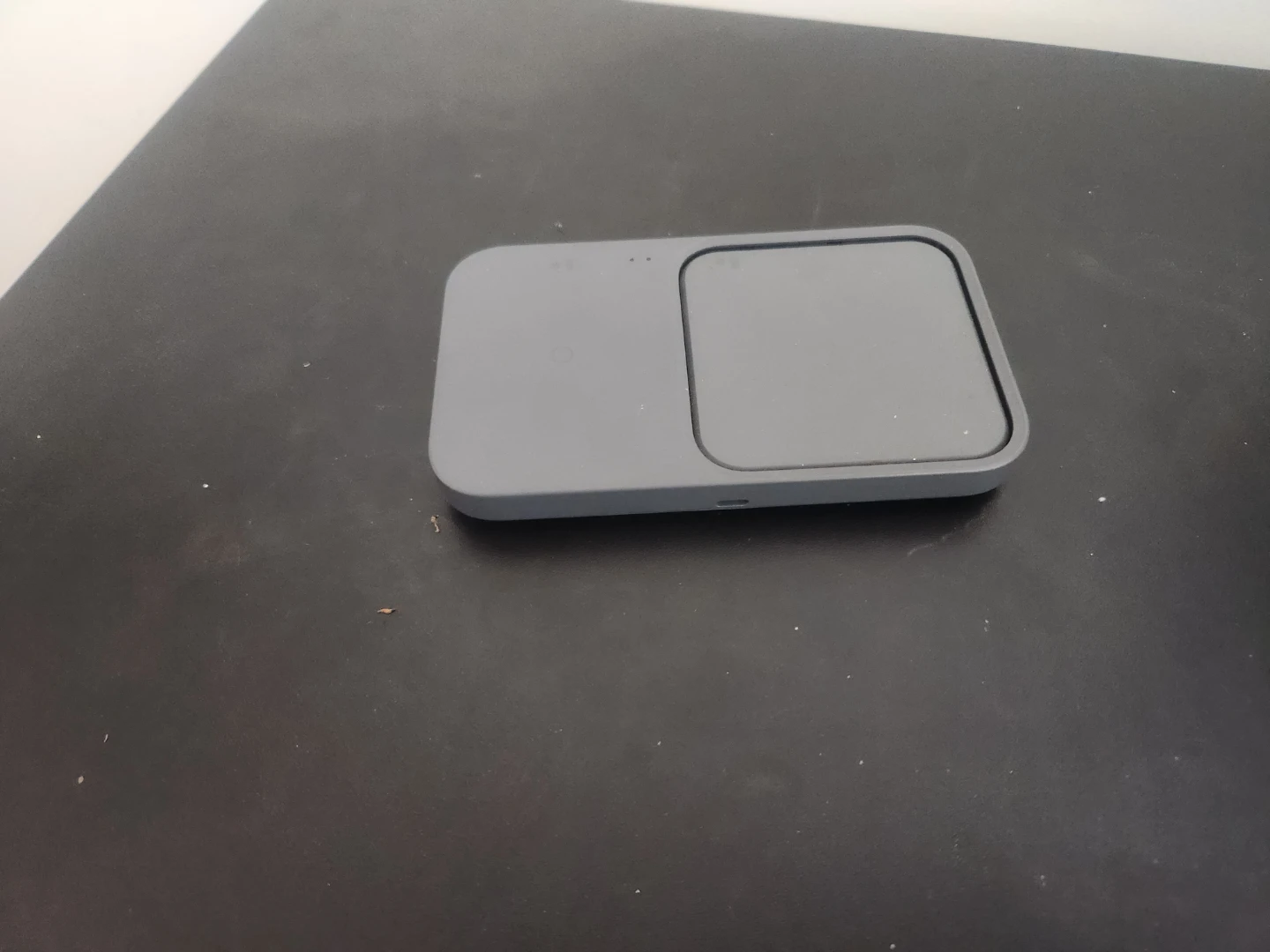Samsung Wireless Charger Duo