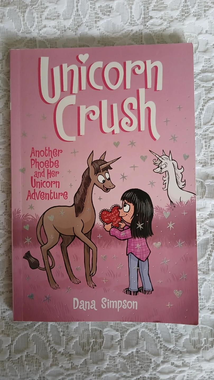Collection of 6 kids books for $5.00 - photo 2