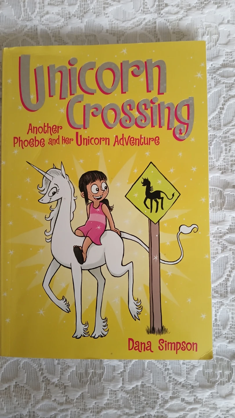 Collection of 6 kids books for $5.00 - photo 3
