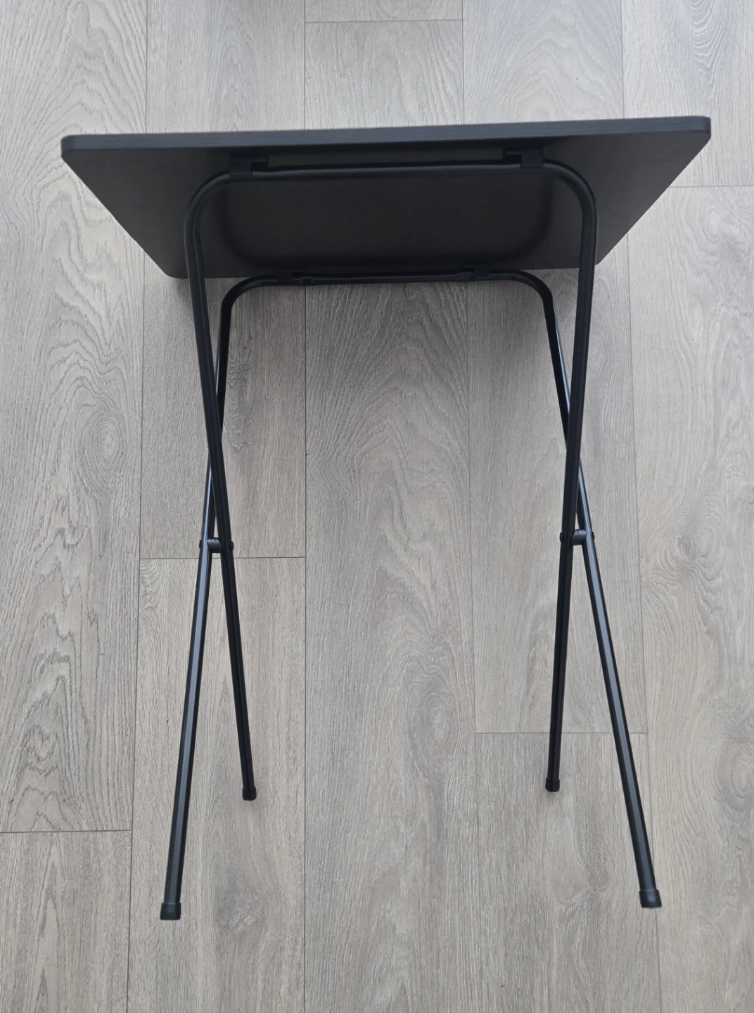 Mainstays Tray Table - photo 2