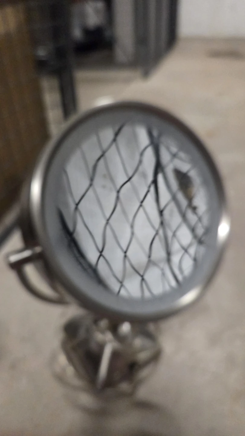 Conair Illuminated Makeup Mirror T69CGG - photo 2