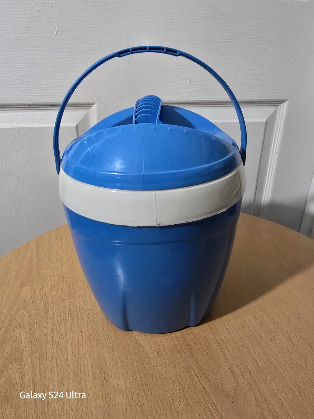 Bio Rink Insulated Water Jug - photo 3