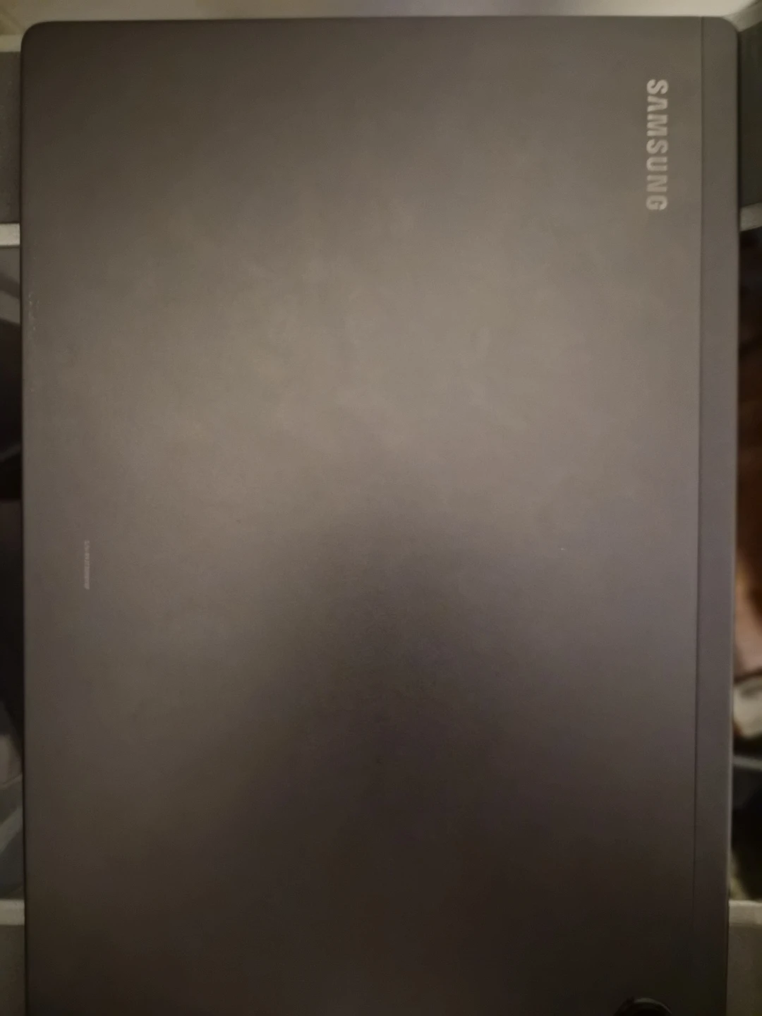 Samsung Galaxy Tab A8 - photo 3