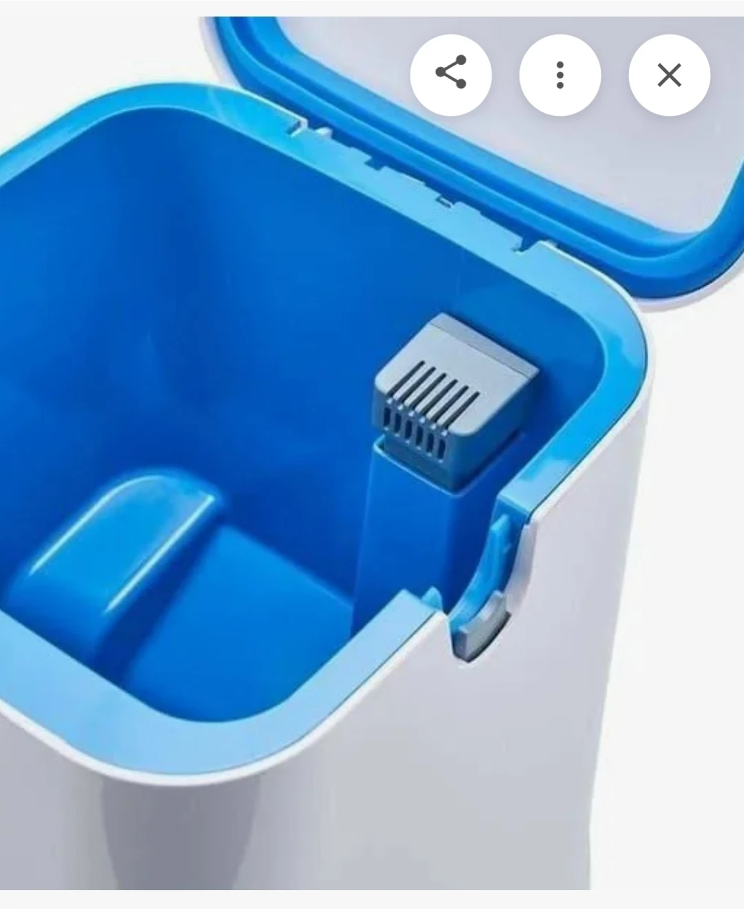 Used The SoClean 2 is an automated CPAP - photo 3