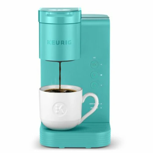 Keurig K-Mini Single Serve Coffee Maker