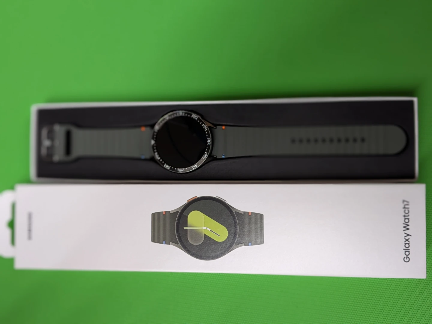 Samsung Galaxy Watch 7 for Sale