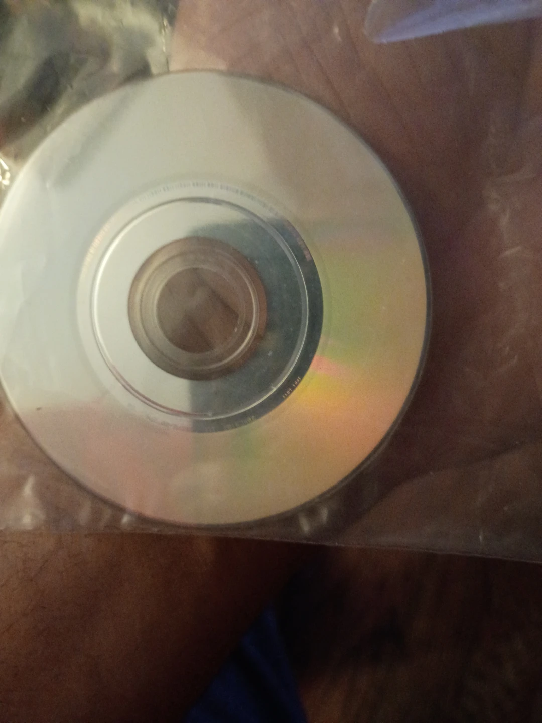 Nintendo GameCube Pokémon XD Gale of Darkness Game - photo 2