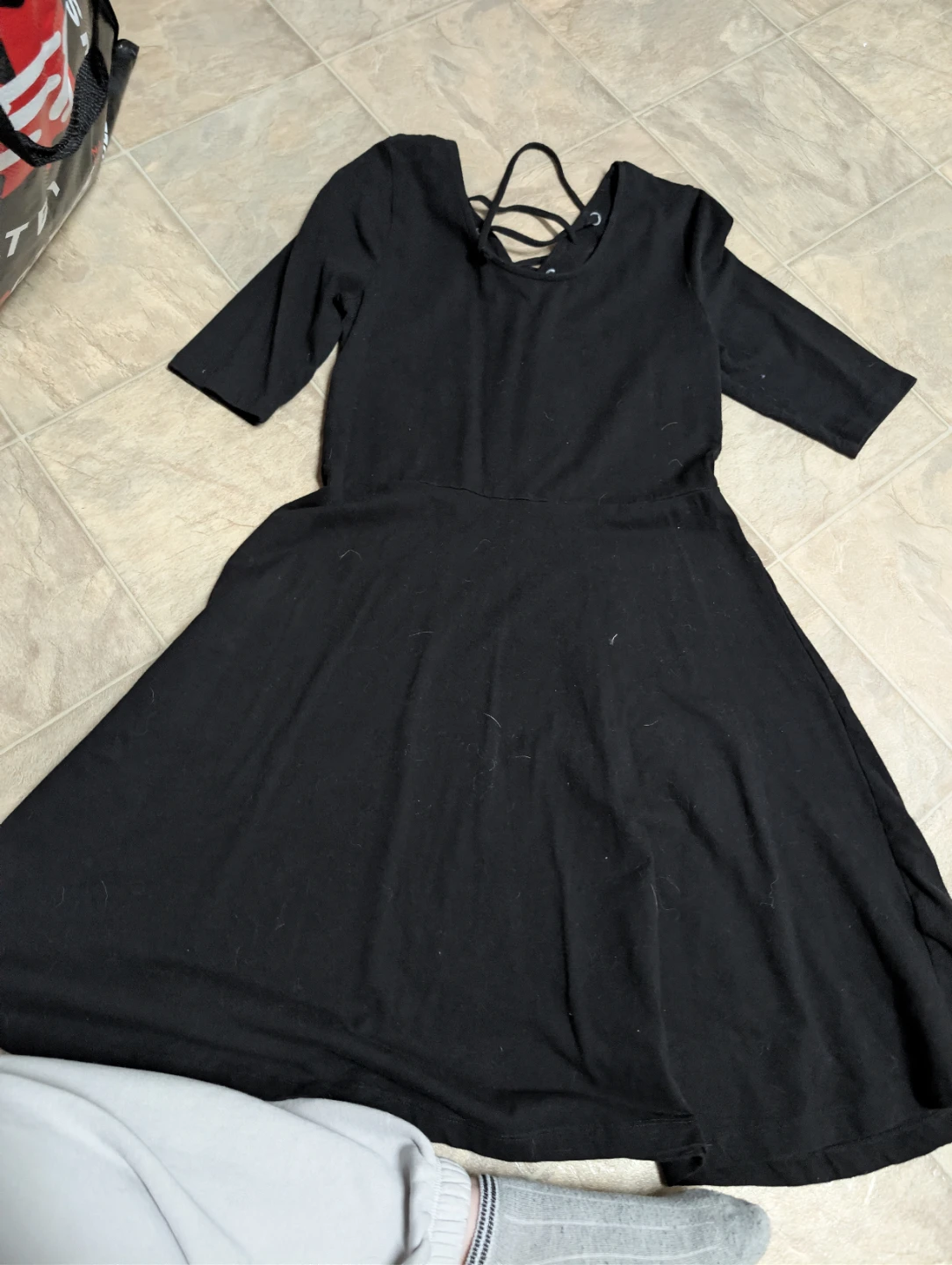 Assorted Girls Dresses - photo 5
