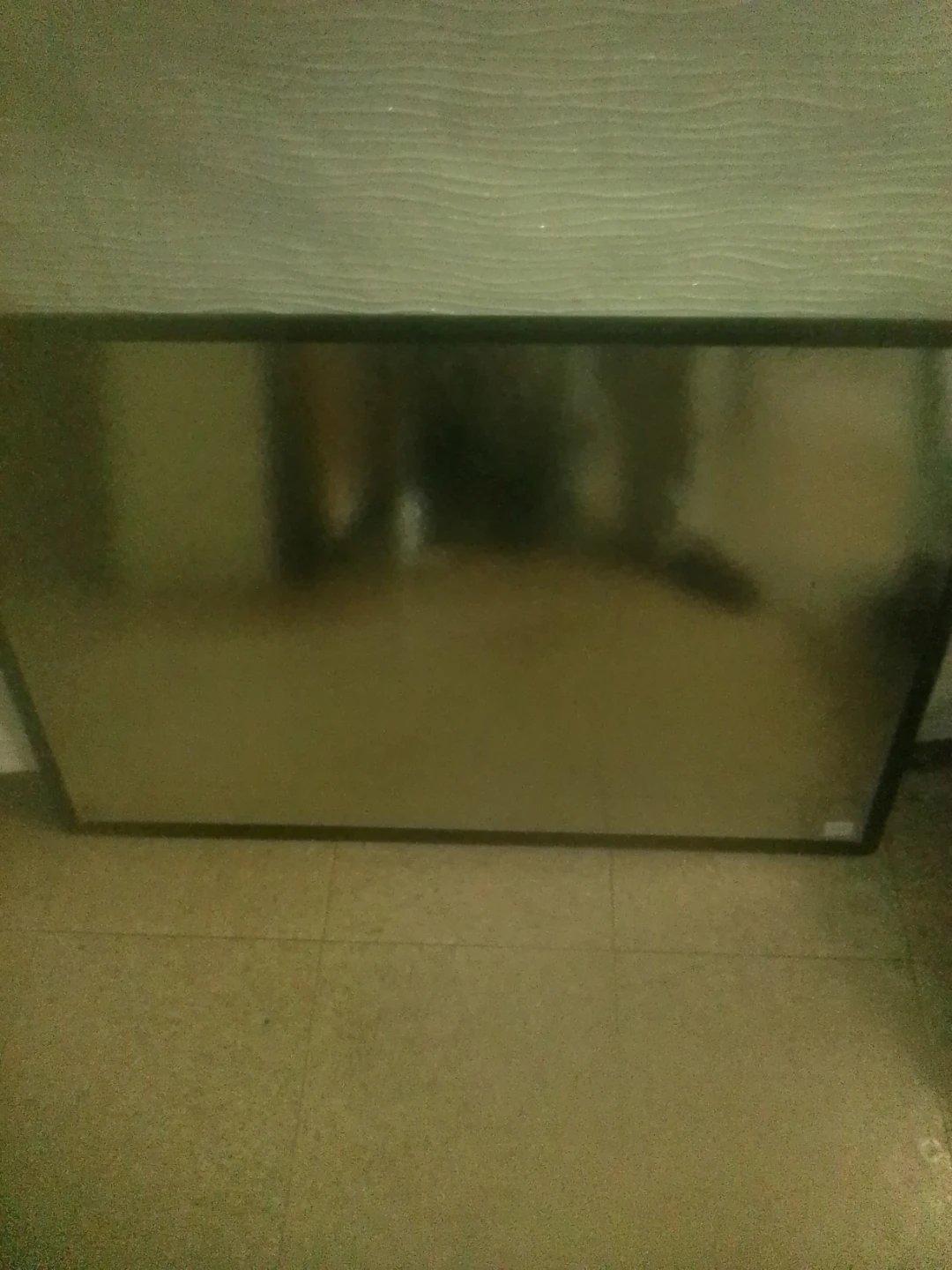 Whiteboard - photo 2