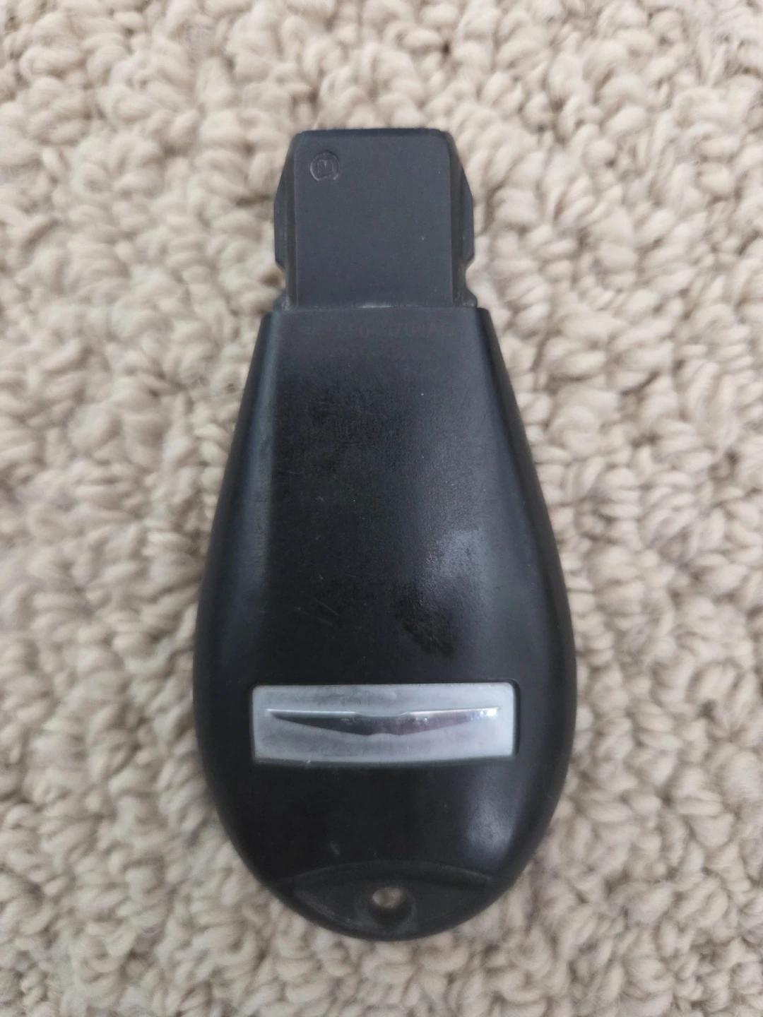 Chrysler/Dodge Key Fob Remote - photo 2