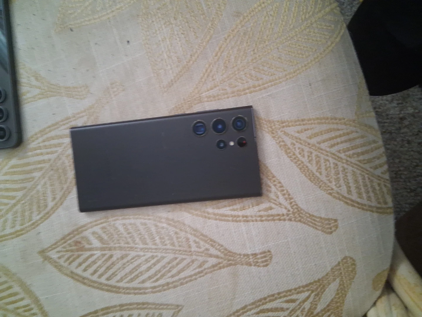 Samsung - photo 2