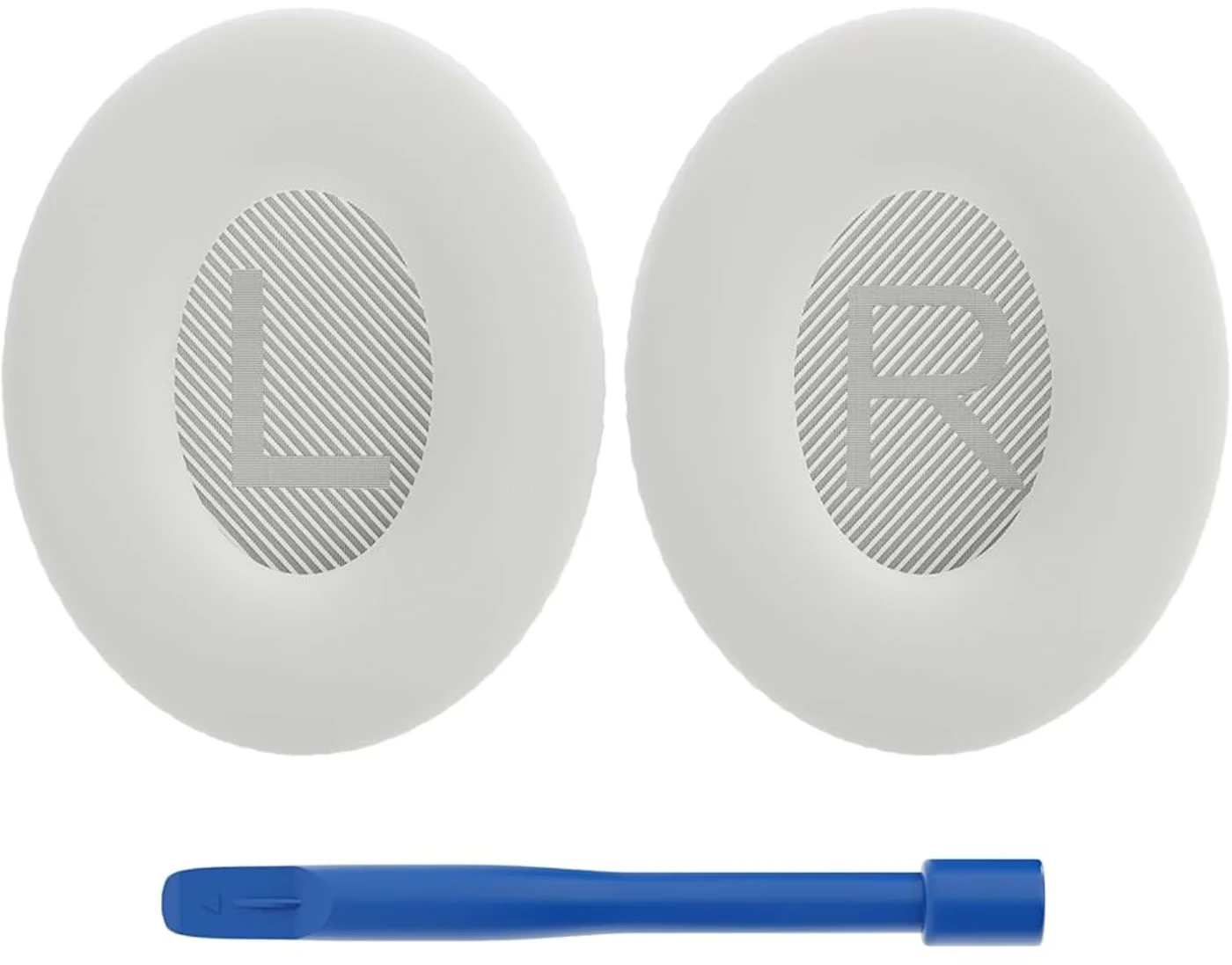 Bose QuietComfort 35 Ear Cushions Replacement Kit