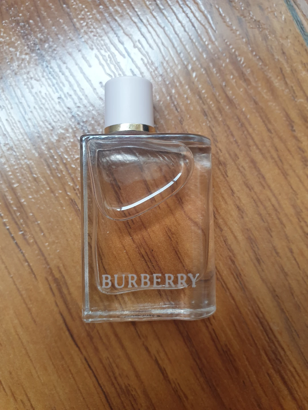 🍓Burberry Perfume Miniature🍓 - photo 4