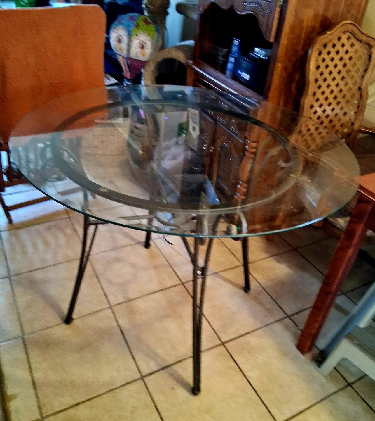 Furniture - photo 2
