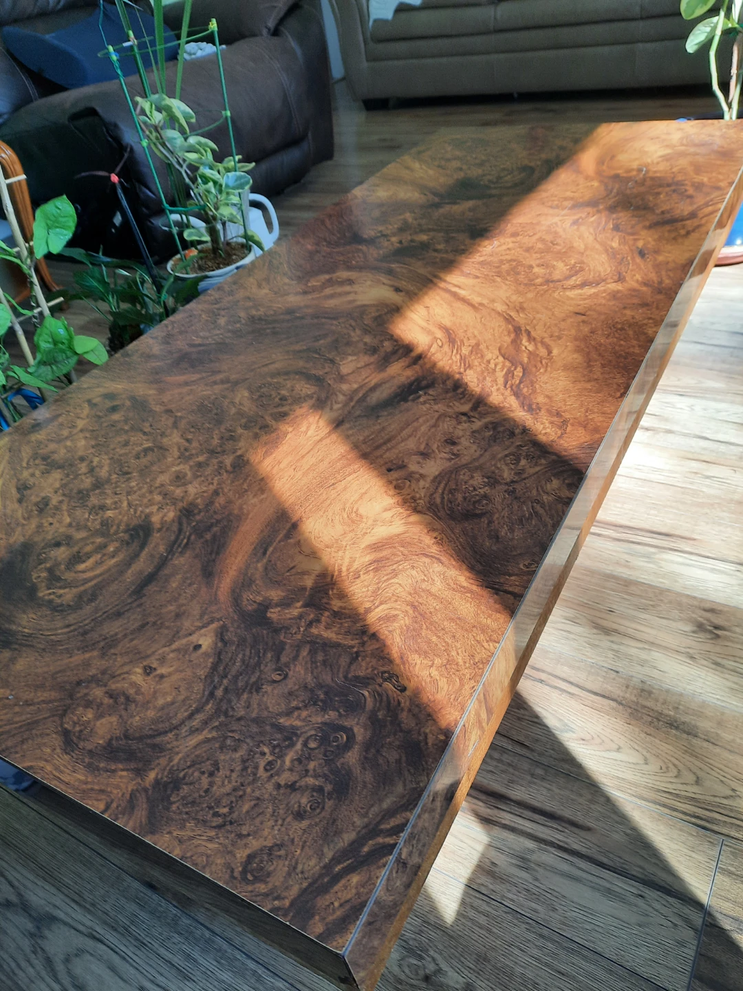Table for sale $29 - photo 5