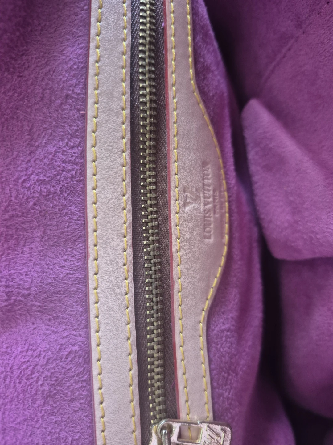 High quality bag - photo 3