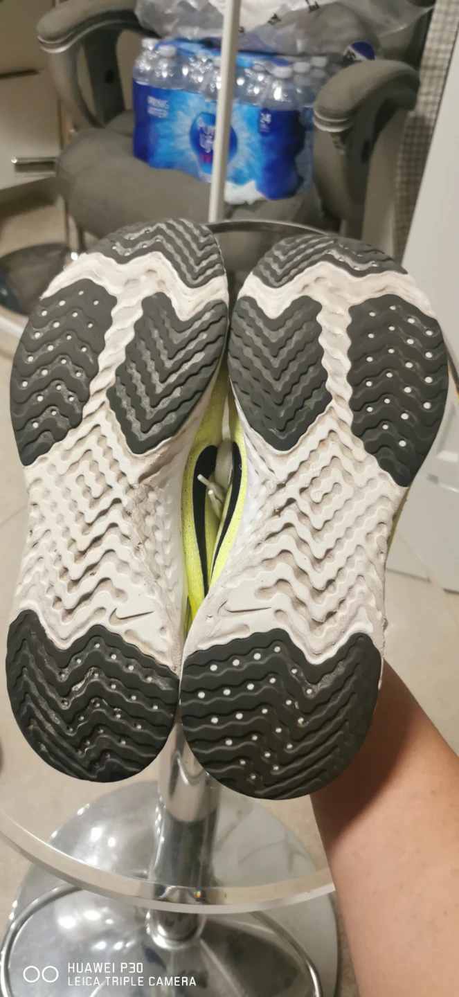 Nike Running Shoes - photo 2