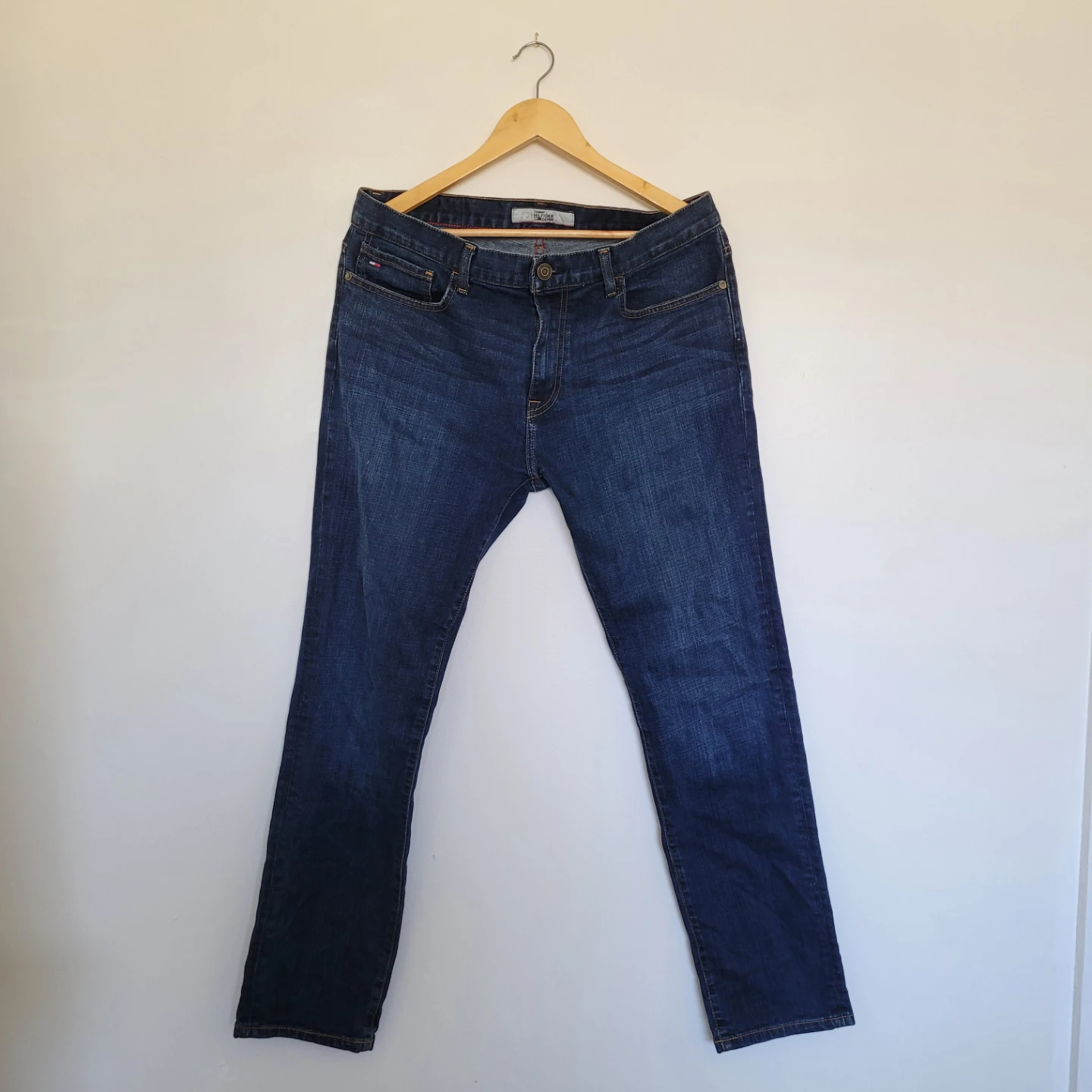 Tommy Hilfiger Jeans