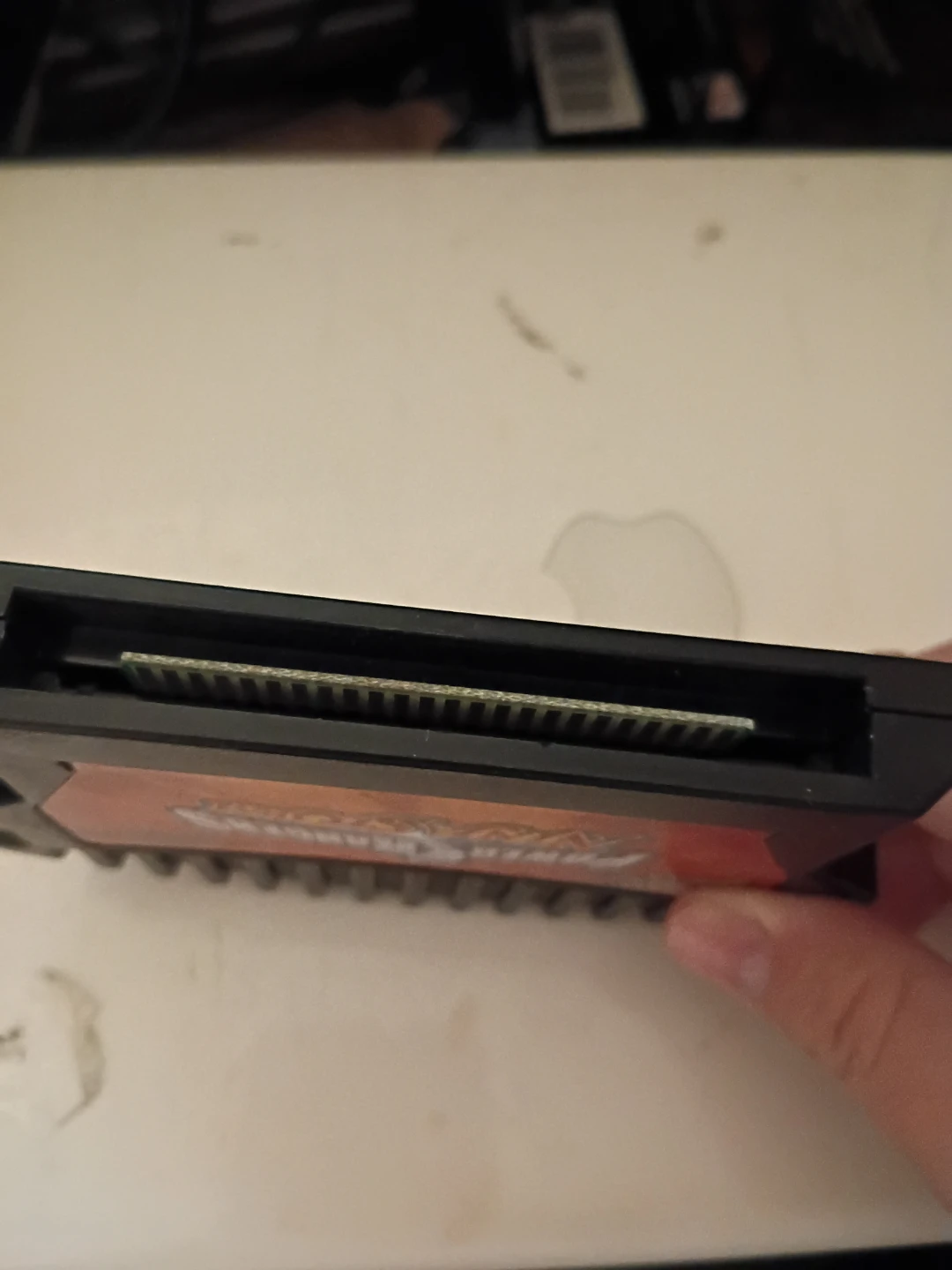 Power rangers ninja Storm for Storm Action T.V. Gaming System - photo 3