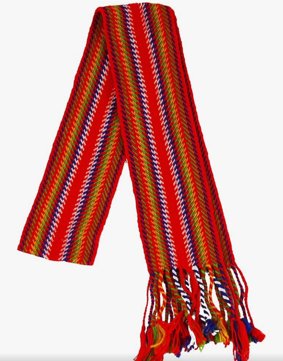 metis sashes - photo 2