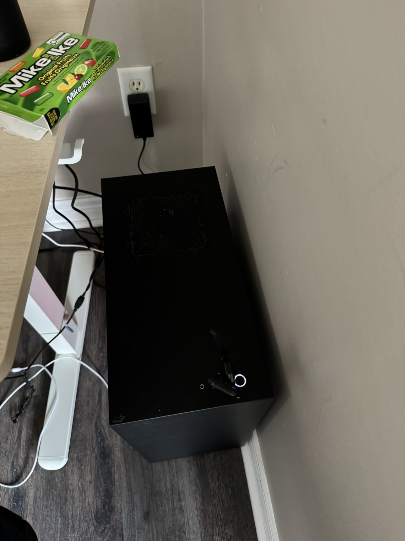 Gaming PC - photo 3