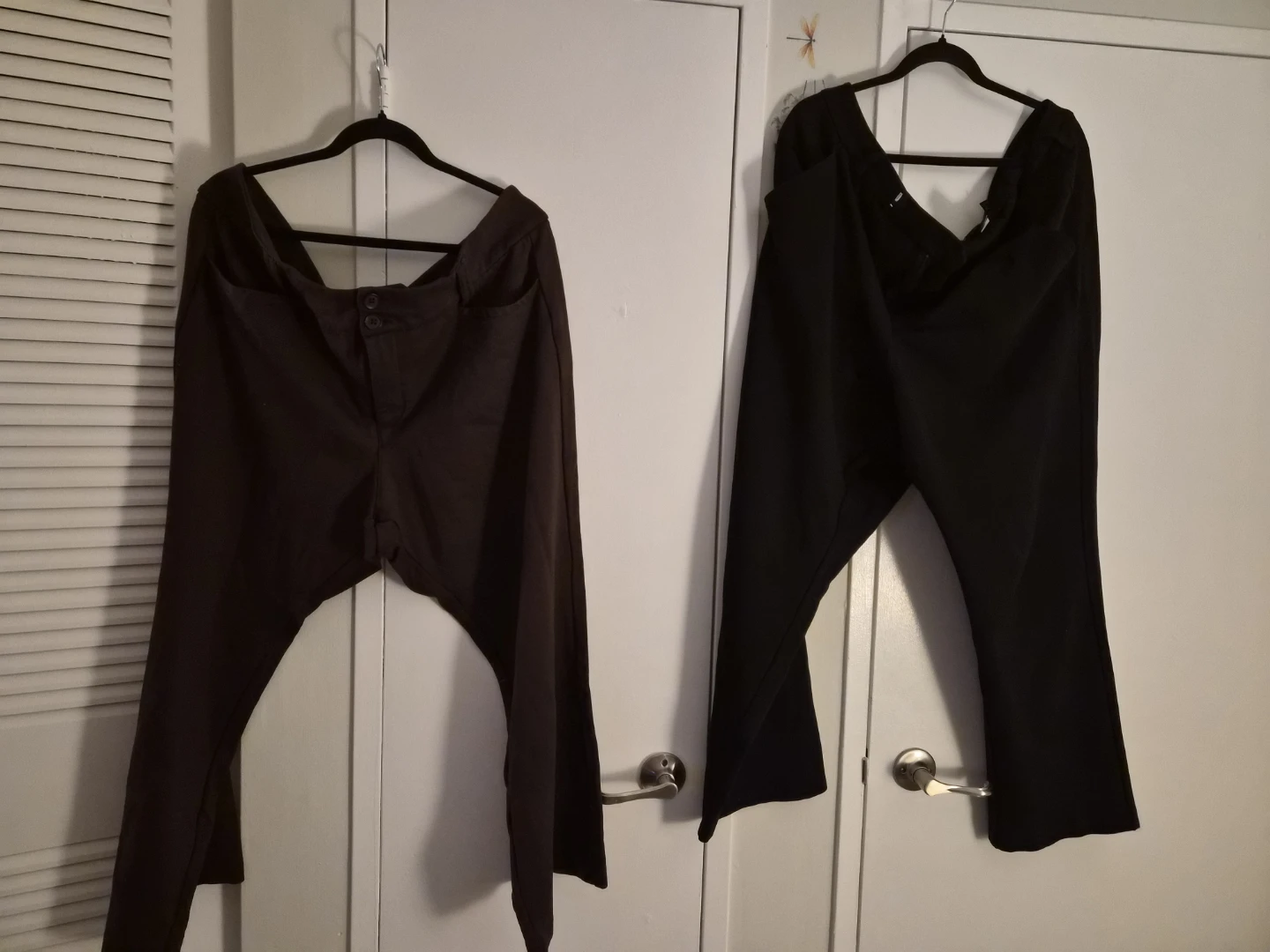 Torrid Clothes -barely worn, expert care (new) - photo 5