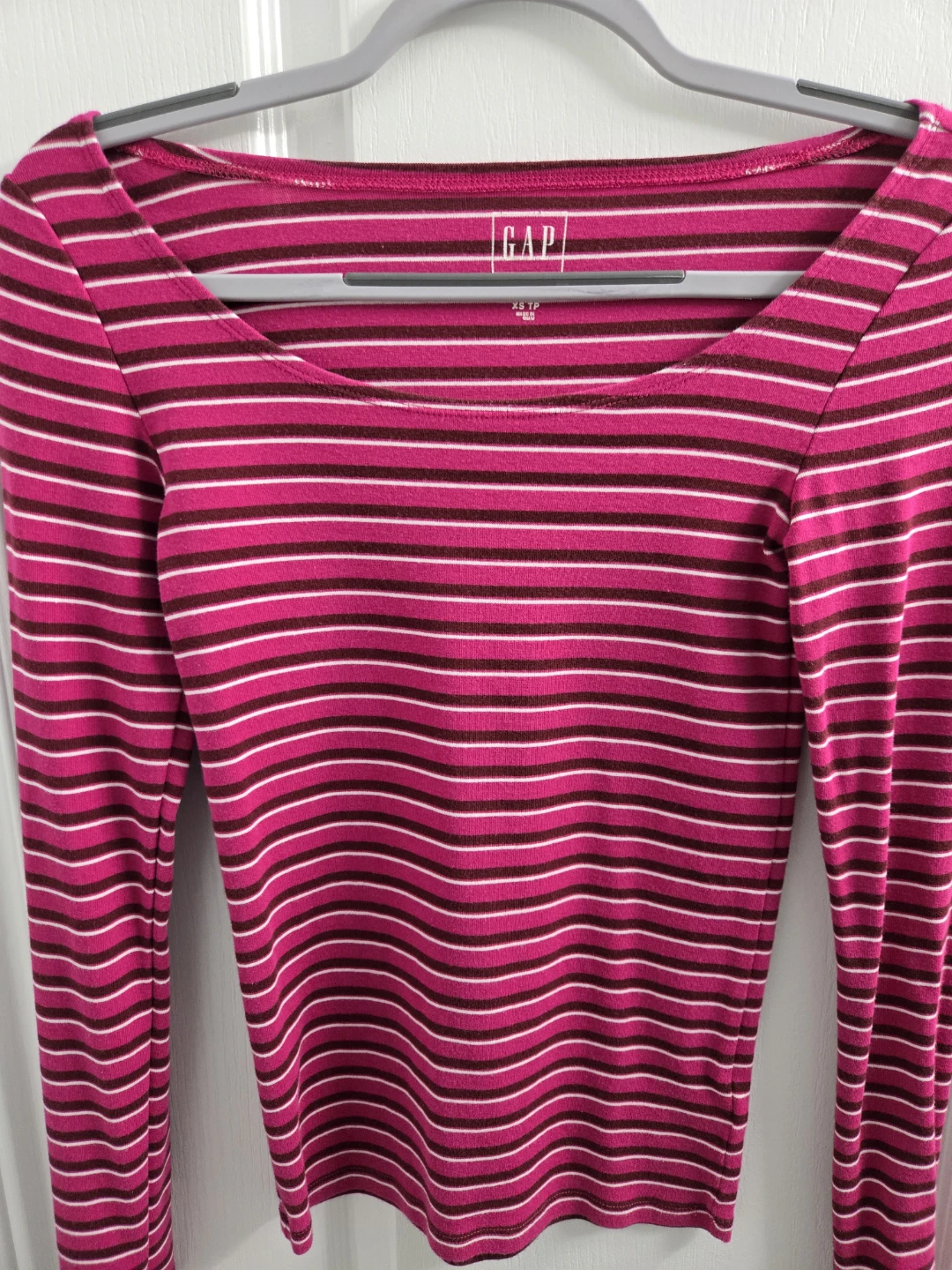 Gap Modern T-Shirt bundle XS - set of 2