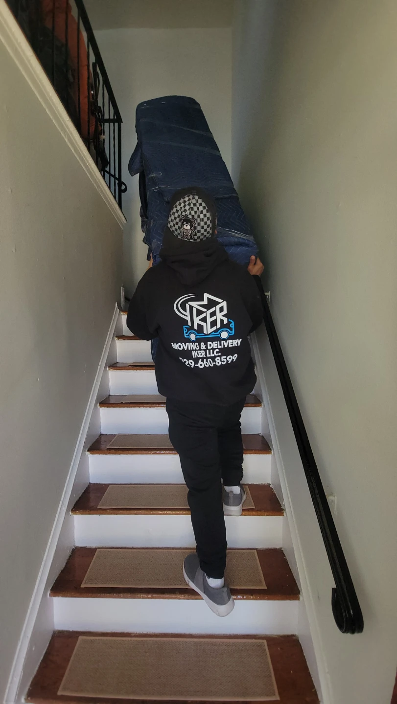🚚📦Moving and Delivery Services📦🚚