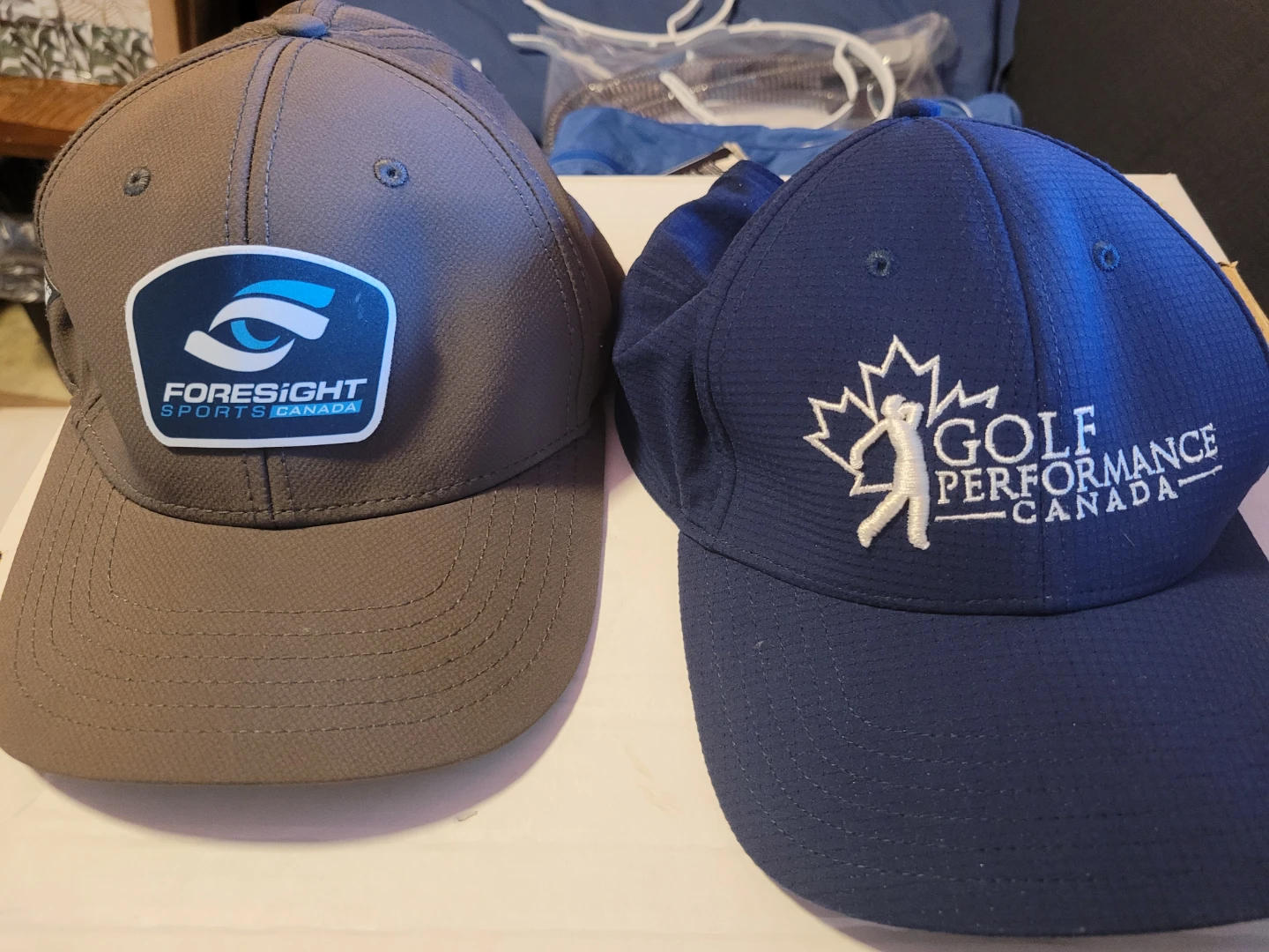 Caps for sale - photo 3