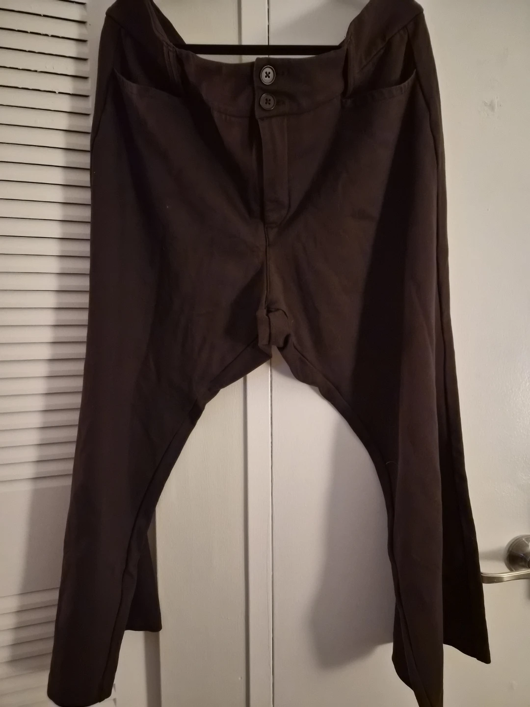 Torrid Clothes -barely worn, expert care (new) - photo 4