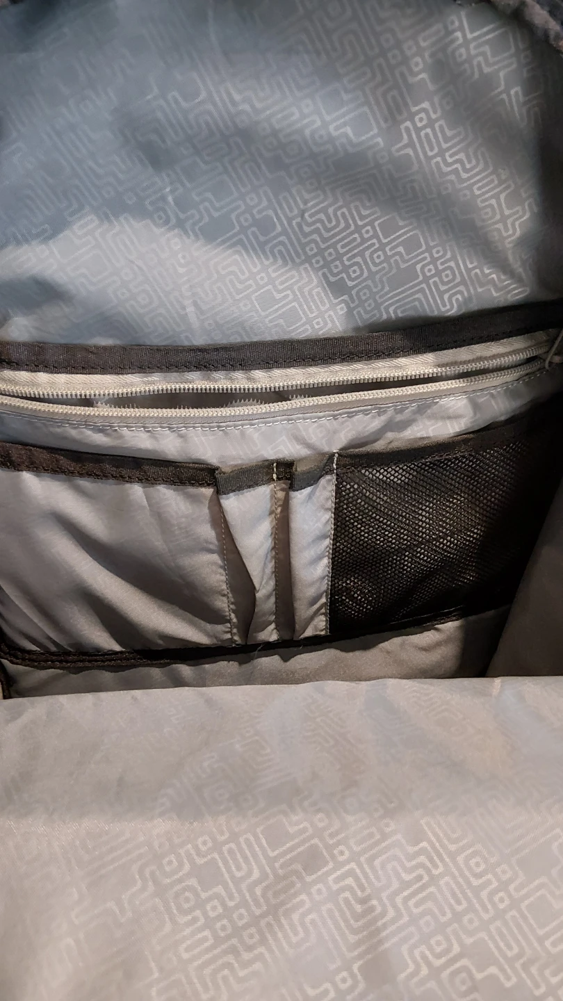 Woods Trace 28 Backpack - photo 3