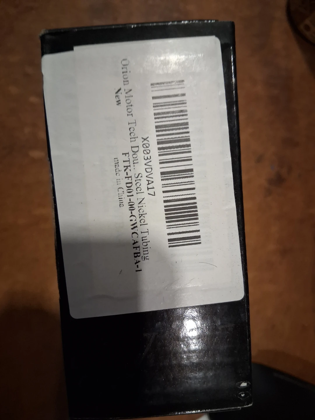 DMT 3/16-Inch Double Flaring Tool - photo 2