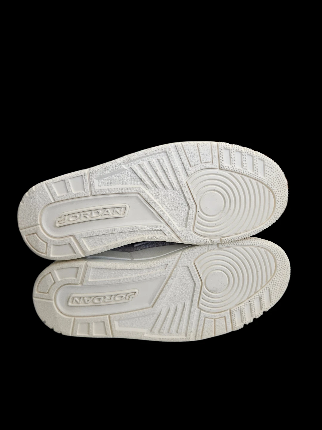 Nike Air Jordan 3 Retro Explorer Lite XX (Women's) - photo 5