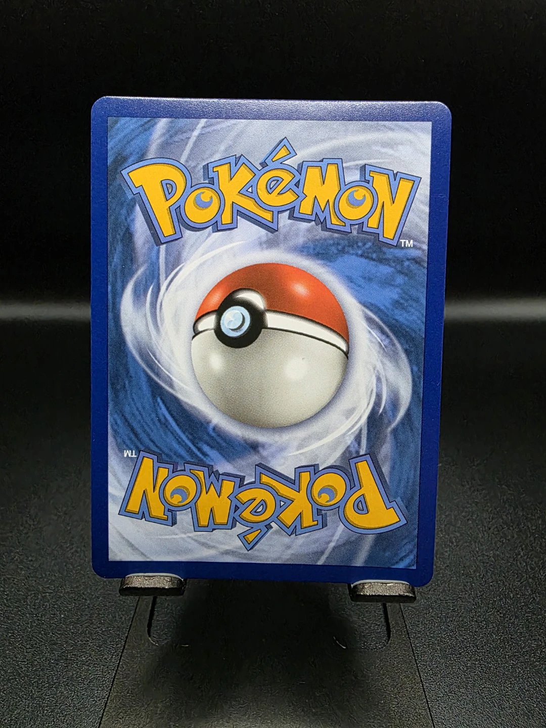 Mega Gardevoir EX Pokémon Card - photo 2