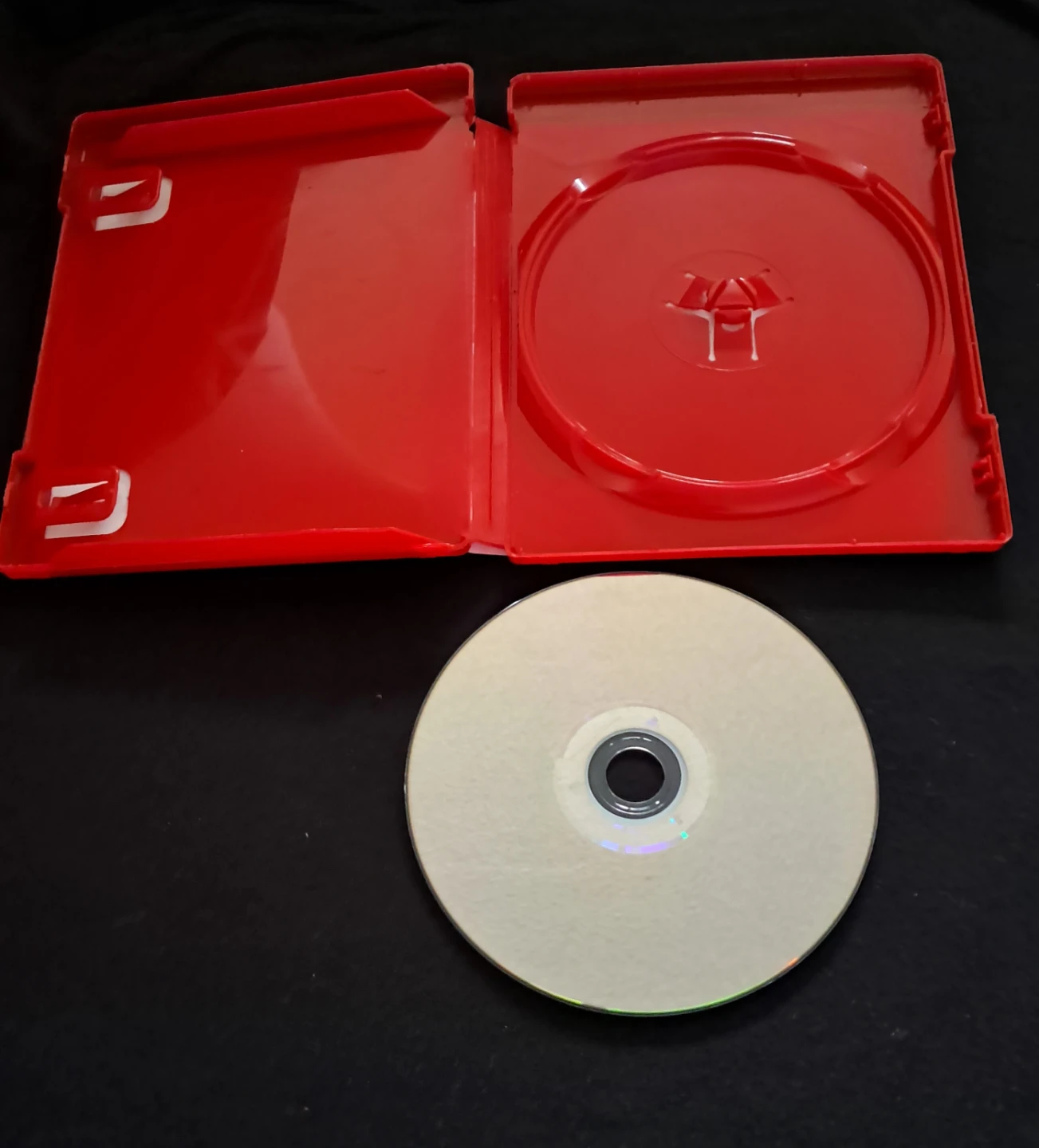 Mortal Kombat vs DC Universe Greatest Hits PS3 - photo 3
