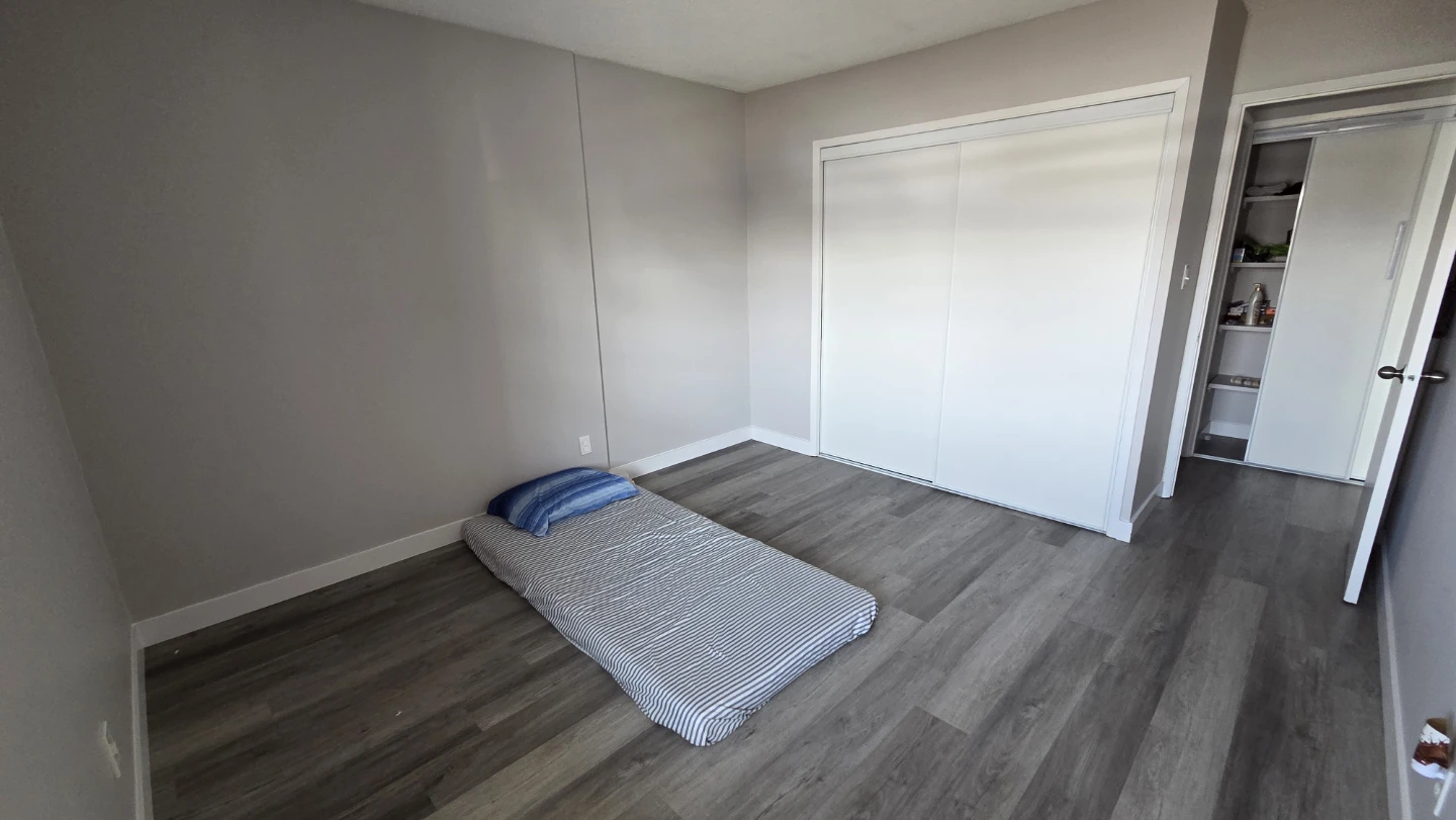 1 bed room apartment - photo 5