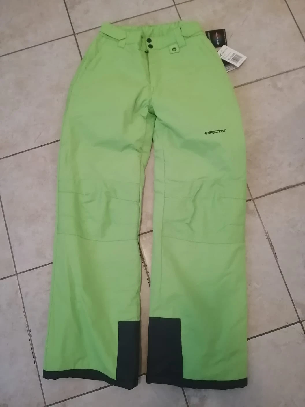 Arctix Ski Pants - photo 2