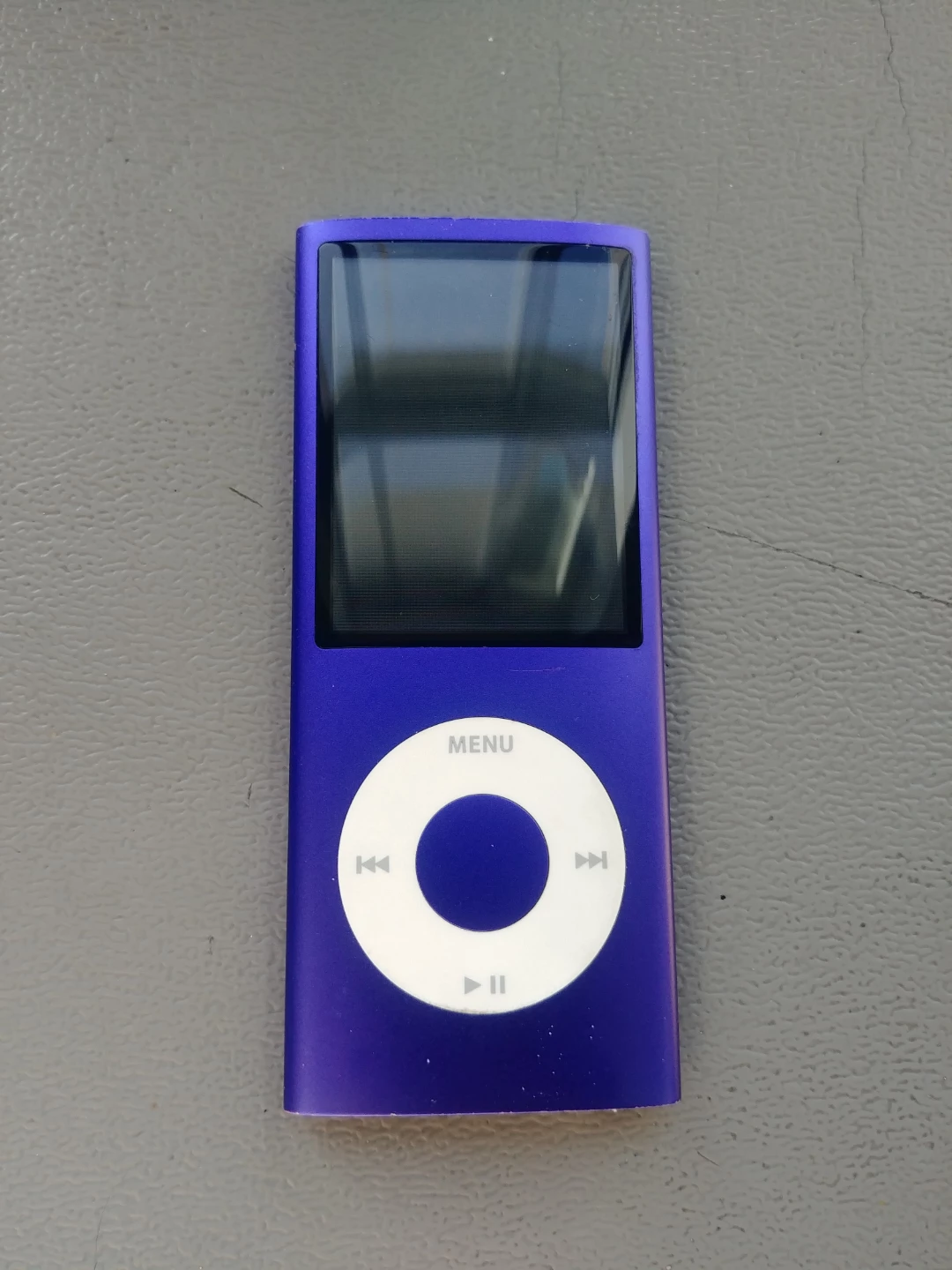 *Collectors' Item* Ipod 16GB