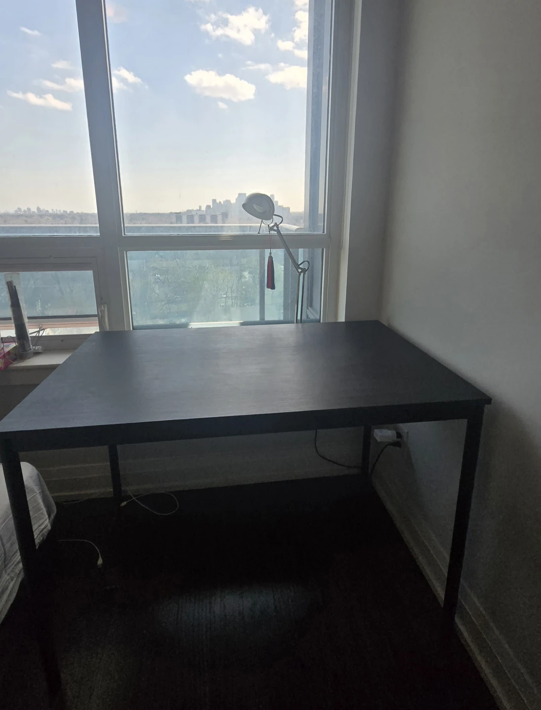 IKEA Desk Table