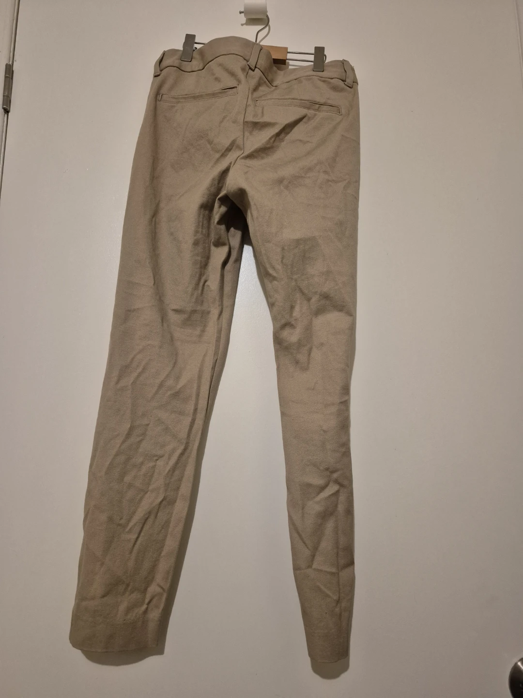 Old Navy Pixie Pants Size 2 Regular - photo 2