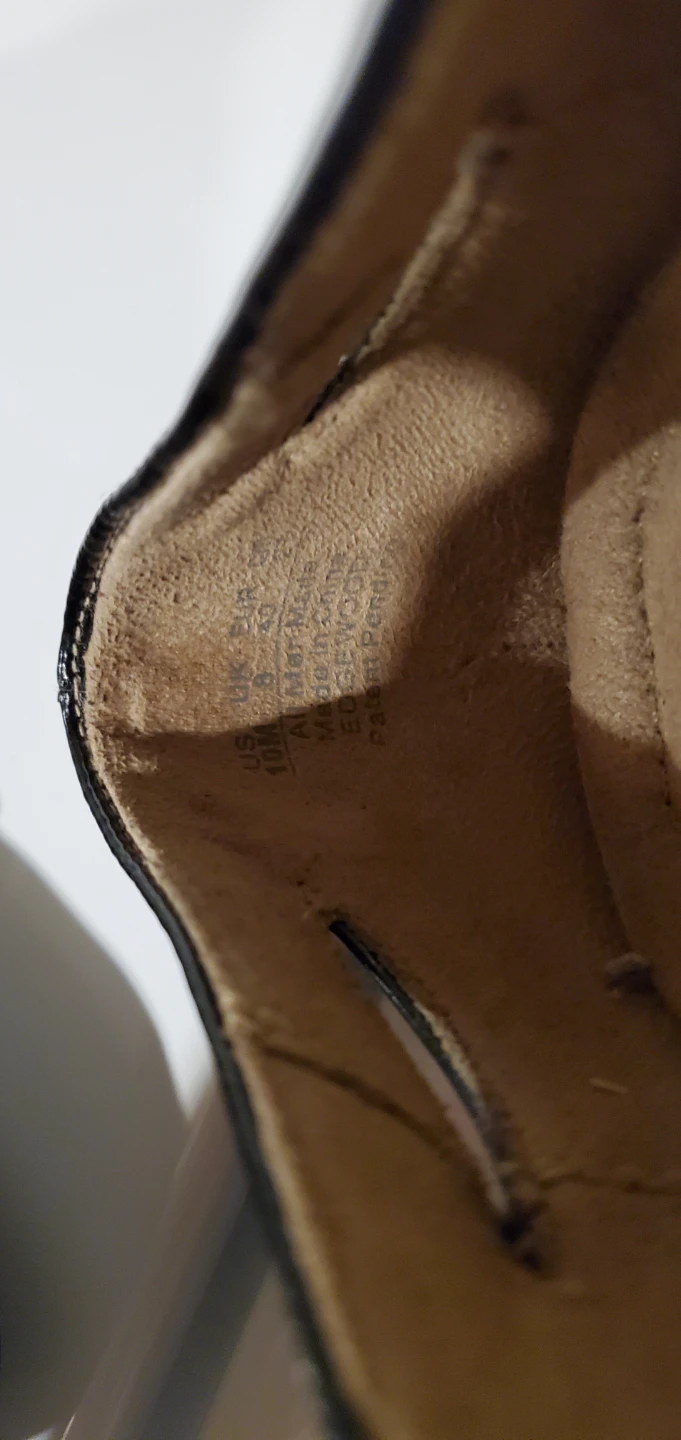 Wedge heel Shoes - photo 4